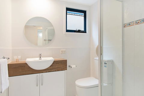 Gosamara Apartments - Darwin Holiday 17