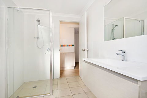 Gosamara Apartments - Darwin Holiday 34