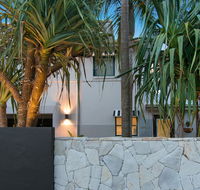 Gosamara Apartments - Darwin Holiday