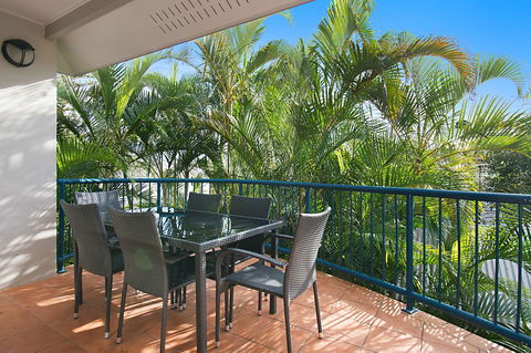 Gosamara Apartments - Darwin Holiday 40
