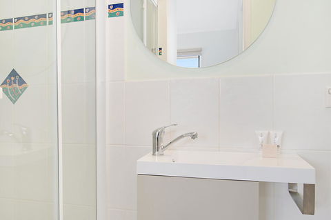 Gosamara Apartments - Darwin Holiday 15