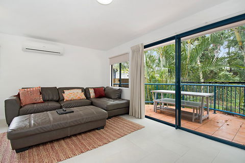 Gosamara Apartments - Darwin Holiday 14