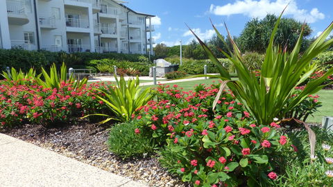 SaltBeach2302 - Darwin Holiday 1