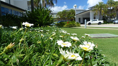 SaltBeach2302 - Darwin Holiday 12