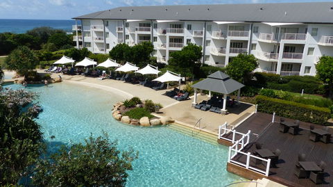 SaltBeach2302 - Darwin Holiday 2
