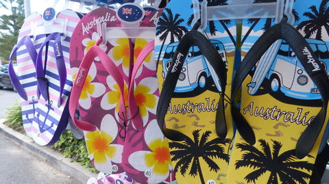 SaltBeach2302 - Darwin Holiday 18