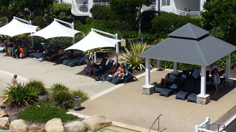 SaltBeach2302 - Darwin Holiday 4