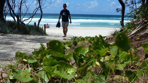 SaltBeach2302 - Darwin Holiday 15