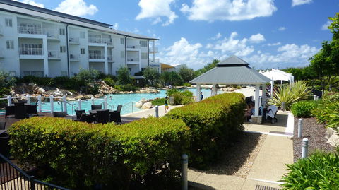SaltBeach2302 - Darwin Holiday 3