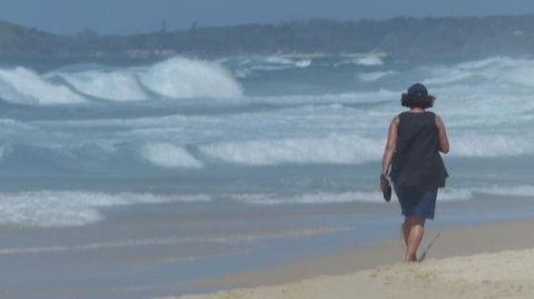 SaltBeach2302 - Darwin Holiday 16