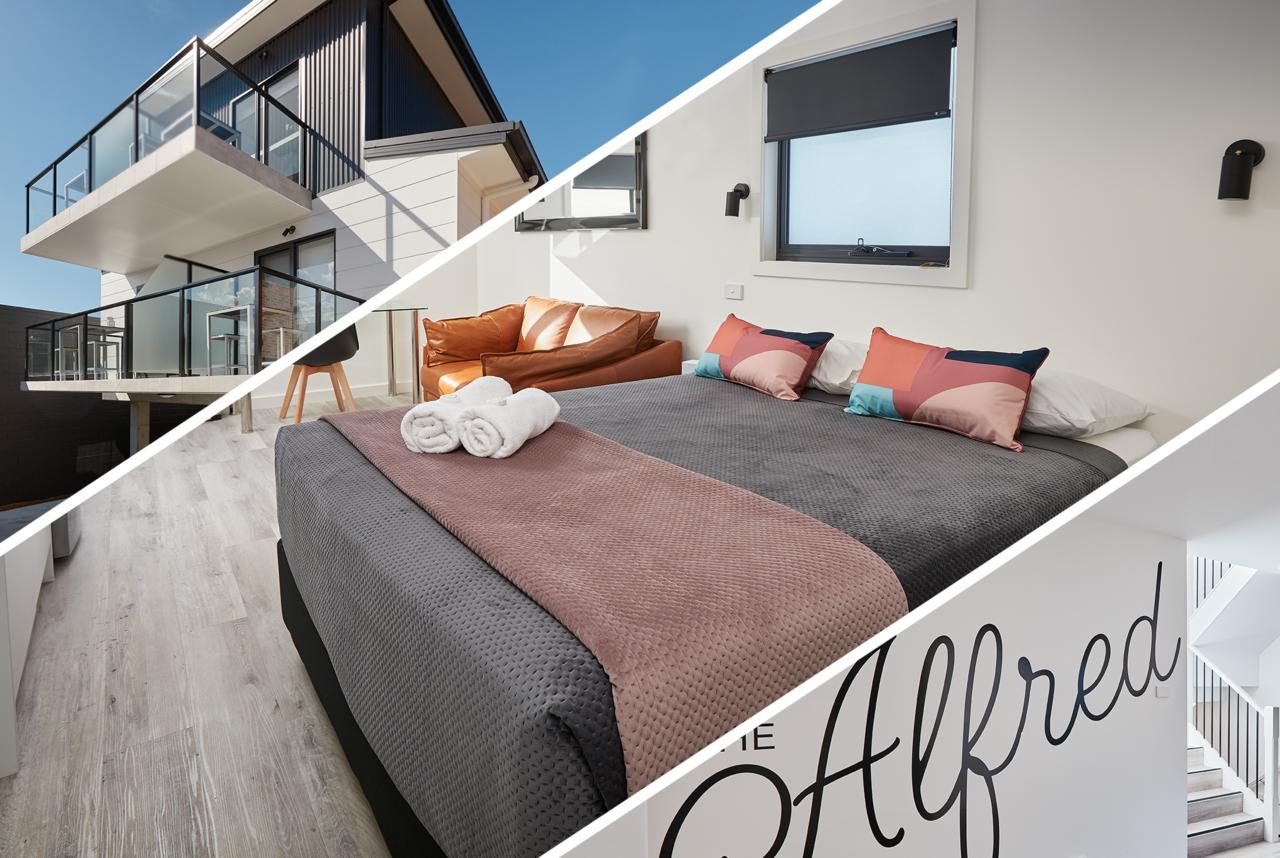 Highfields NSW Darwin Holiday