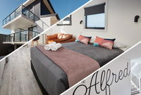 Book Adamstown Accommodation Vacations Darwin Holiday Darwin Holiday