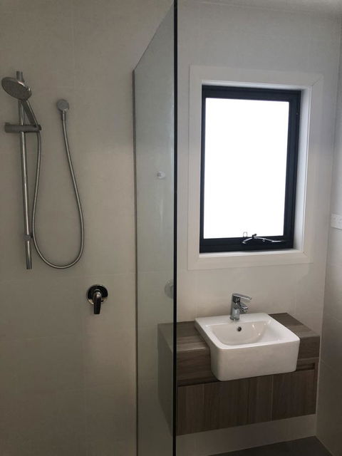 Alfred Apartments - Darwin Holiday 19