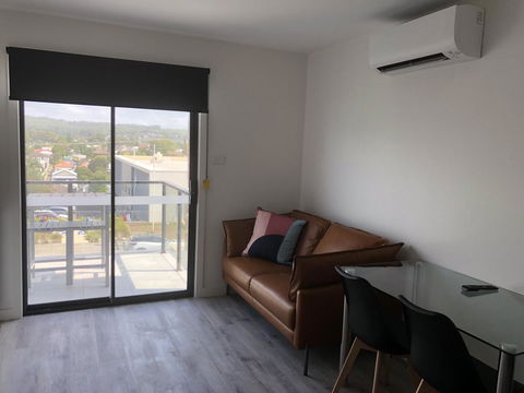 Alfred Apartments - Darwin Holiday 15