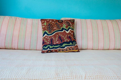 Bondi Beach House - Darwin Holiday 16