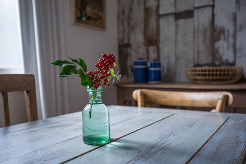 Bondi Beach House - Darwin Holiday 15