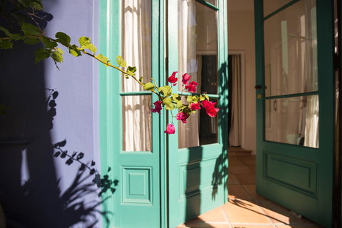 Bondi Beach House - Darwin Holiday 19