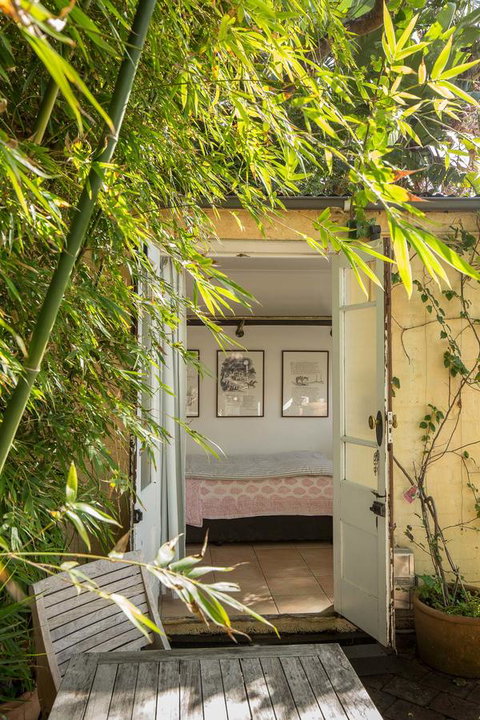 Bondi Beach House - Darwin Holiday 8