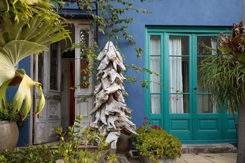 Bondi Beach House - Darwin Holiday 3