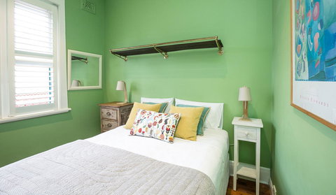 Bondi Beach House - Darwin Holiday 29