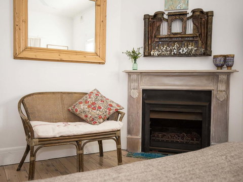 Bondi Beach House - Darwin Holiday 25