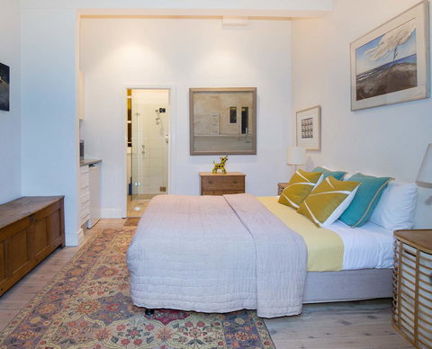 Bondi Beach House - Darwin Holiday 38