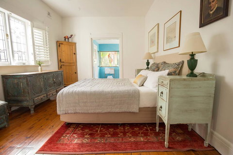 Bondi Beach House - Darwin Holiday 0