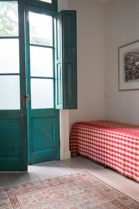 Bondi Beach House - Darwin Holiday 14