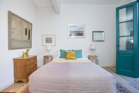 Bondi Beach House - Darwin Holiday 37