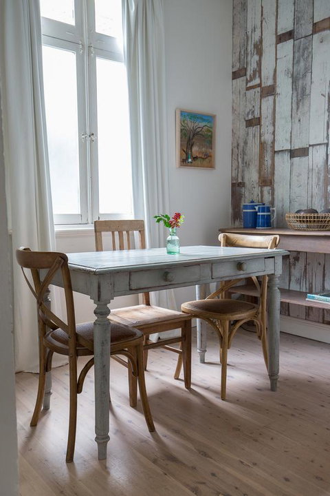 Bondi Beach House - Darwin Holiday 43