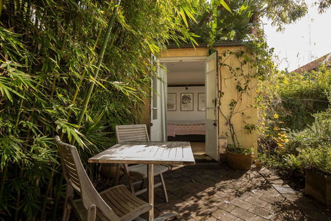 Bondi Beach House - Darwin Holiday 9