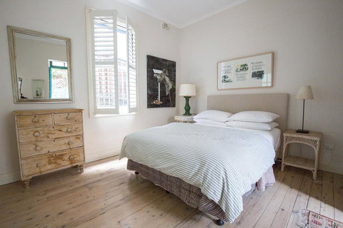 Bondi Beach House - Darwin Holiday 42