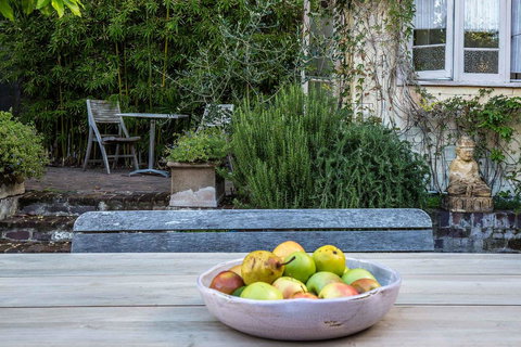 Bondi Beach House - Darwin Holiday 12