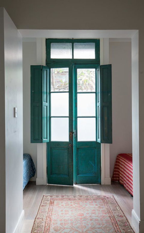 Bondi Beach House - Darwin Holiday 44