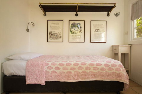 Bondi Beach House - Darwin Holiday 26