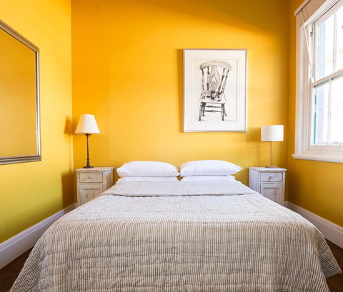 Bondi Beach House - Darwin Holiday 30