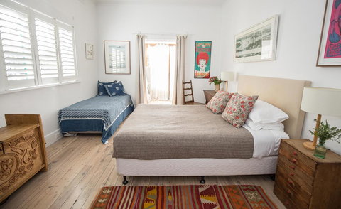 Bondi Beach House - Darwin Holiday 24