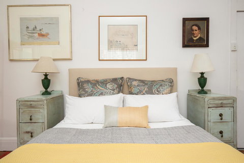 Bondi Beach House - Darwin Holiday 40