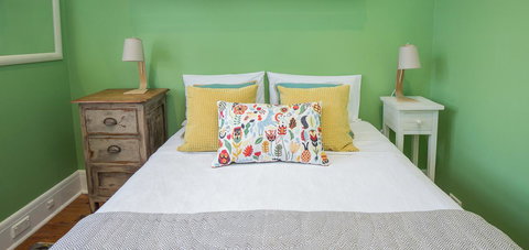 Bondi Beach House - Darwin Holiday 28