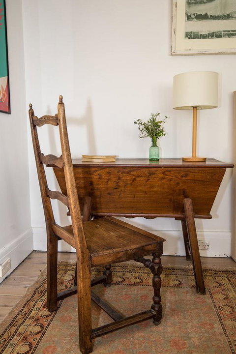 Bondi Beach House - Darwin Holiday 18