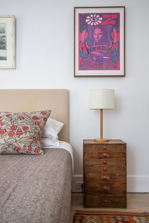 Bondi Beach House - Darwin Holiday 23