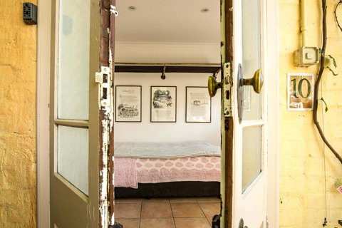 Bondi Beach House - Darwin Holiday 13