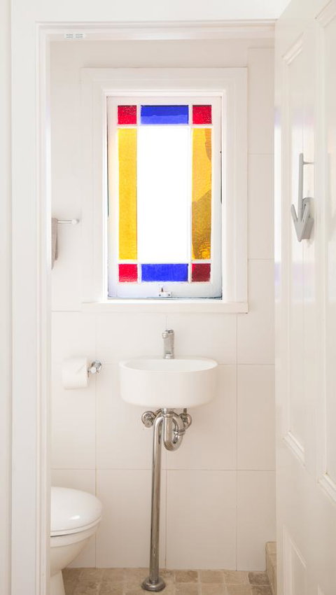 Bondi Beach House - Darwin Holiday 21