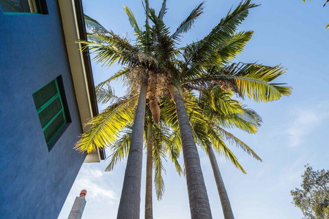 Bondi Beach House - Darwin Holiday 2