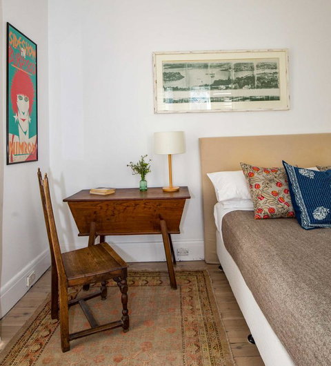 Bondi Beach House - Darwin Holiday 22