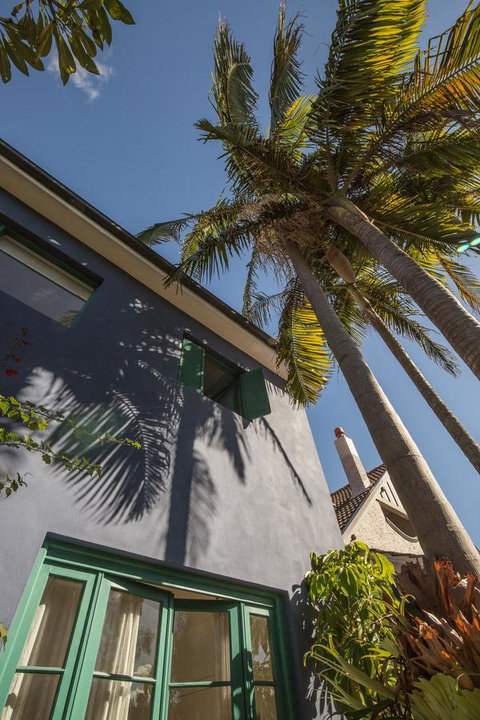 Bondi Beach House - Darwin Holiday 4