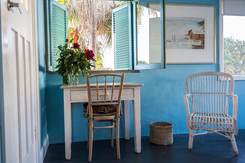 Bondi Beach House - Darwin Holiday 17