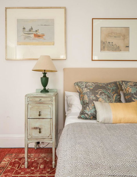 Bondi Beach House - Darwin Holiday 39