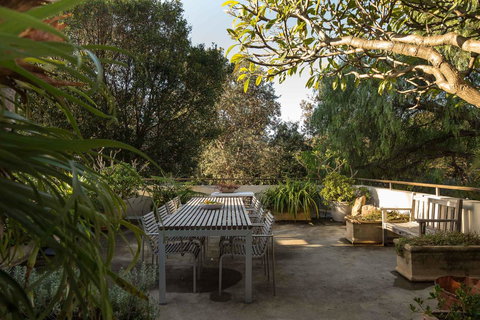 Bondi Beach House - Darwin Holiday 11