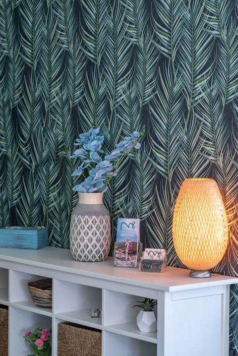 Apartments In Pyrmont - Darwin Holiday 21